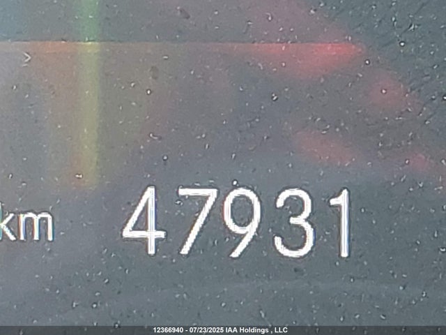W1N4M4HB7PW296718 Mercedes-Benz m260