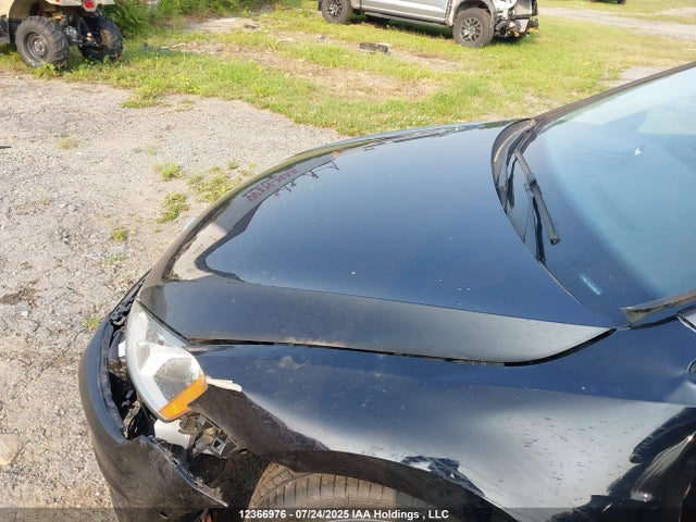 3VWC17AUXGM522921 Volkswagen 1.8 tsi