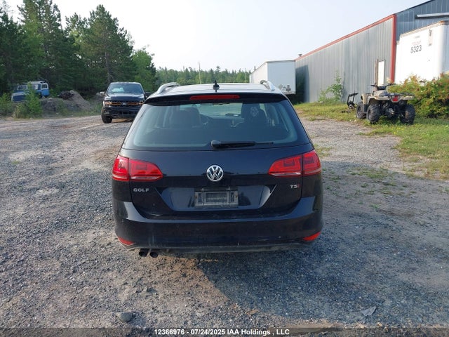 3VWC17AUXGM522921 Volkswagen 1.8 tsi
