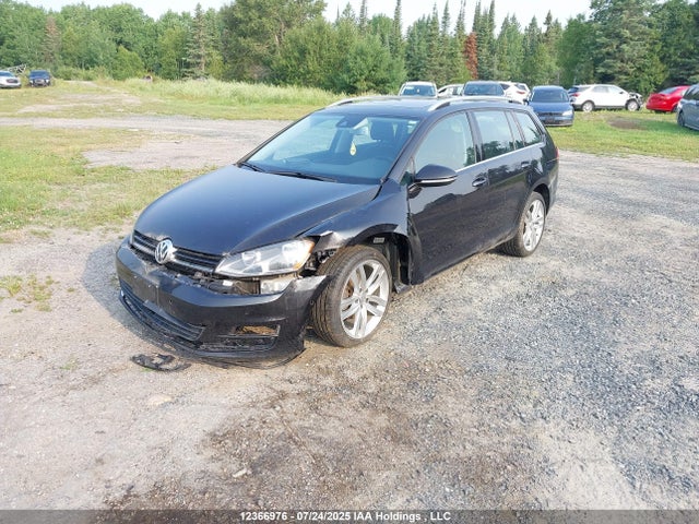 3VWC17AUXGM522921 Volkswagen 1.8 tsi