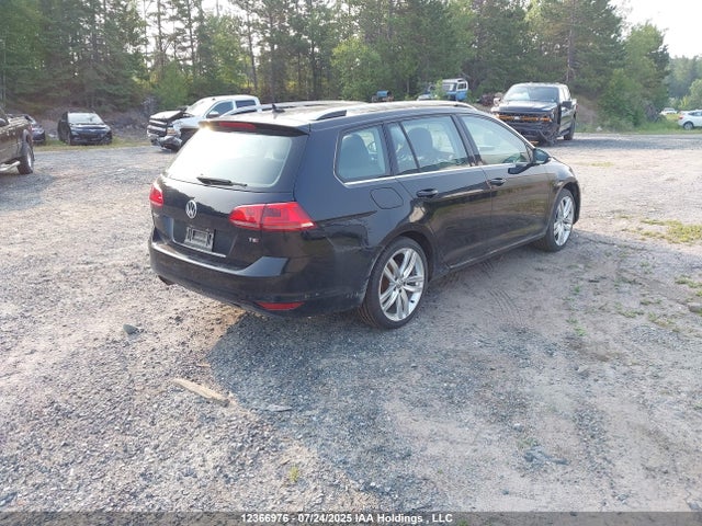 3VWC17AUXGM522921 Volkswagen 1.8 tsi