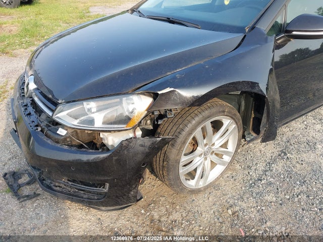 3VWC17AUXGM522921 Volkswagen 1.8 tsi