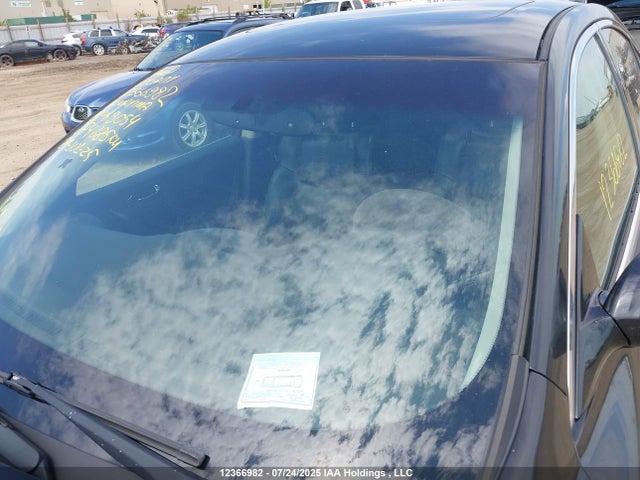 Nissan Maxima 2014 1N4AA5AP4EC463054 Image 18