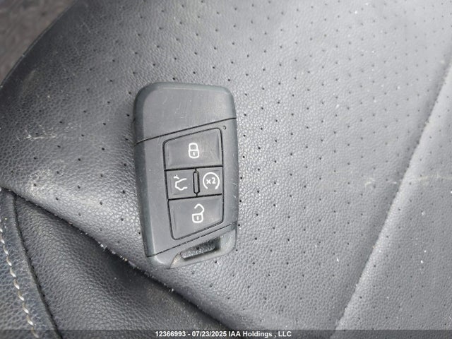 3VWSM7BU0PM003135 Volkswagen Jetta Comfortline