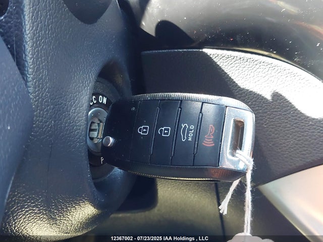 KIA gamma 2016 KNADM5A36G6721312 Image 11
