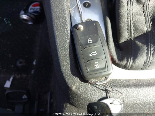 3VW2K7AJ7EM407169 Volkswagen Jetta