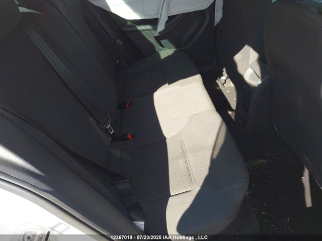 3VW2K7AJ7EM407169 Volkswagen Jetta