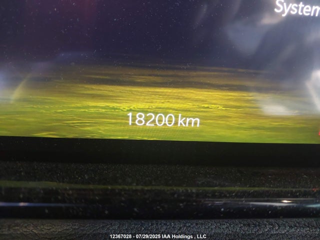 Jeep Grand Wagoneer 2023 1C4SJSFPXPS552416 Image 15