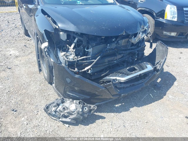 5N1AT2MV4LC722521 Nissan Rogue