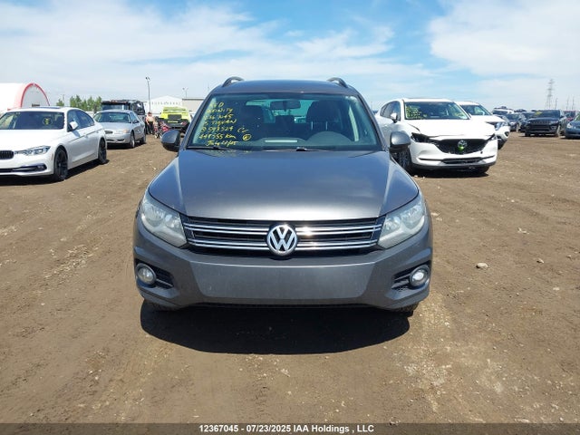 WVGJV7AXXFW593524 Volkswagen 2015