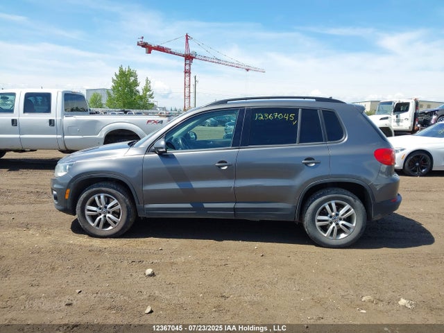 WVGJV7AXXFW593524 Volkswagen 2015