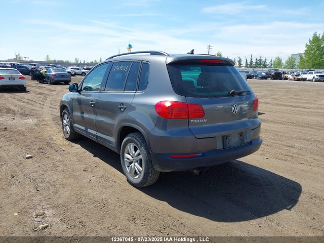 WVGJV7AXXFW593524 Volkswagen 2015