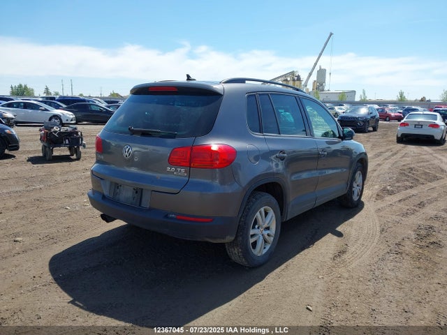 WVGJV7AXXFW593524 Volkswagen 2015