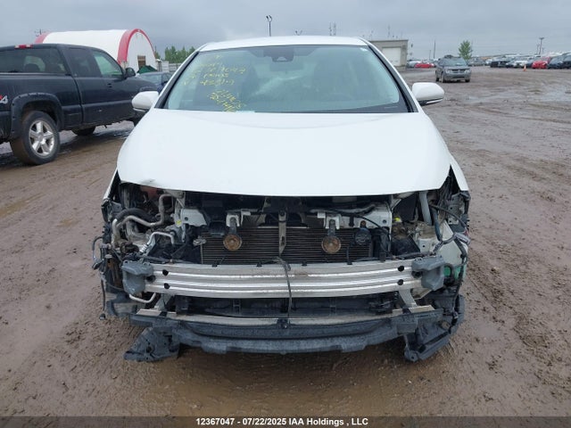 Toyota 2zr-fxe+1nm 2017 JTDKARFP1H3043819 Image 13