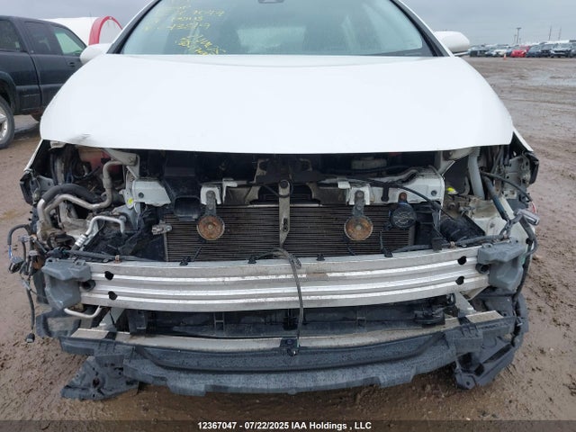Toyota 2zr-fxe+1nm 2017 JTDKARFP1H3043819 Image 6