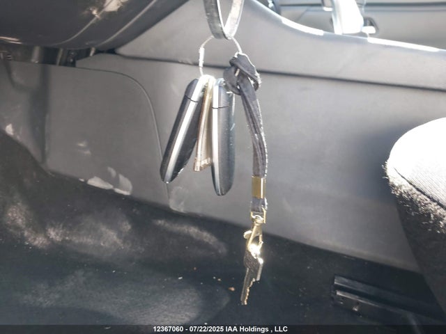 Nissan 2024 2024 3N1AB8CV3RY277929 Image 11