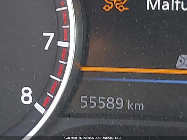 Nissan 2024 2024 3N1AB8CV3RY277929 Image 15