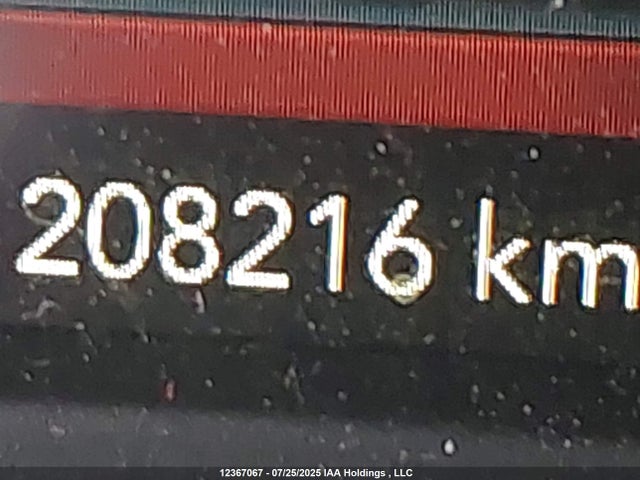 RAM 1500 2019 1C6SRFFT3KN872270 Image 15