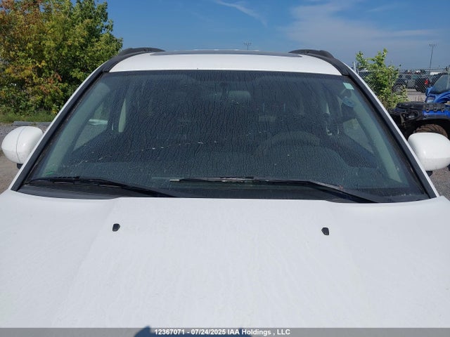 Jeep Compass 2016 1C4NJDAB1GD792172 Image 18