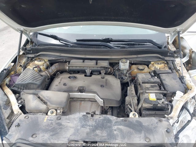 Buick Envision 2019 LRBFX2SA0KD058966 Image 10