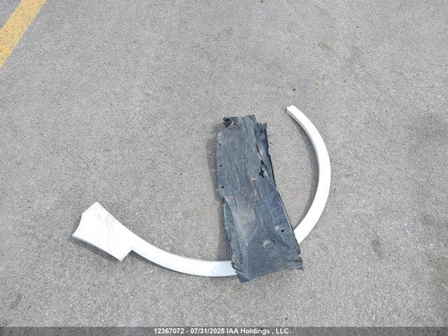 Buick Envision 2019 LRBFX2SA0KD058966 Image 12