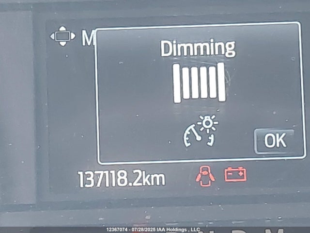 Ford F-350 2020 1FT8W3BT6LED55871 Image 7