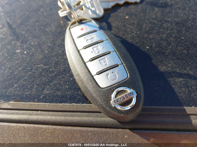 Aukcja sprzedaży 2013 Nissan Altima 2.5/s/sv/sl, vin: 1N4AL3AP8DN549324, numer aukcji: 12367079