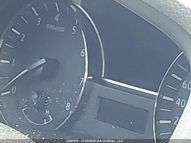 Aukcja sprzedaży 2013 Nissan Altima 2.5/s/sv/sl, vin: 1N4AL3AP8DN549324, numer aukcji: 12367079