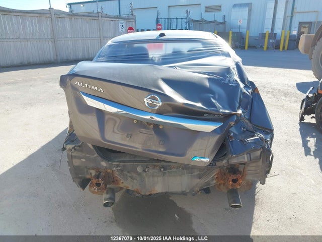 Aukcja sprzedaży 2013 Nissan Altima 2.5/s/sv/sl, vin: 1N4AL3AP8DN549324, numer aukcji: 12367079