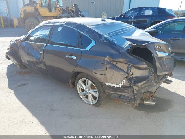 Aukcja sprzedaży 2013 Nissan Altima 2.5/s/sv/sl, vin: 1N4AL3AP8DN549324, numer aukcji: 12367079