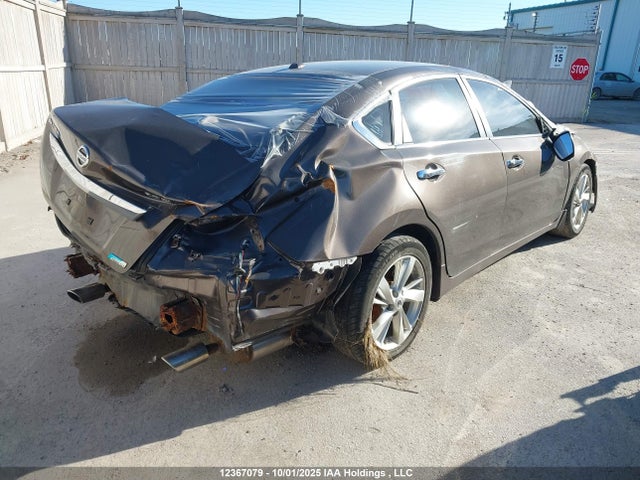 Aukcja sprzedaży 2013 Nissan Altima 2.5/s/sv/sl, vin: 1N4AL3AP8DN549324, numer aukcji: 12367079