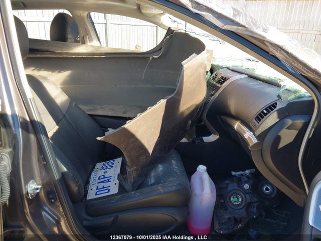 Aukcja sprzedaży 2013 Nissan Altima 2.5/s/sv/sl, vin: 1N4AL3AP8DN549324, numer aukcji: 12367079