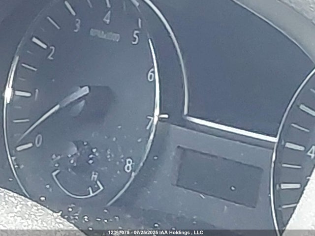 Aukcja sprzedaży 2013 Nissan Altima 2.5/s/sv/sl, vin: 1N4AL3AP8DN549324, numer aukcji: 12367079