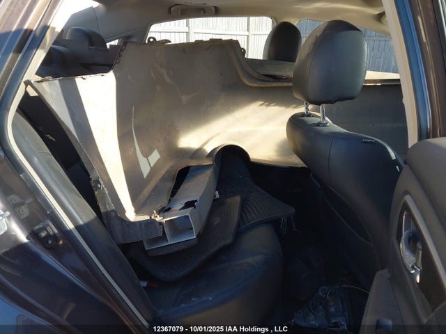 Aukcja sprzedaży 2013 Nissan Altima 2.5/s/sv/sl, vin: 1N4AL3AP8DN549324, numer aukcji: 12367079