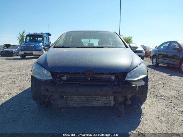 3VW117AU4FM052570 Volkswagen 1.8t