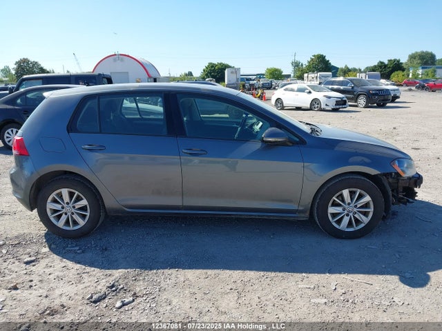 3VW117AU4FM052570 Volkswagen 1.8t
