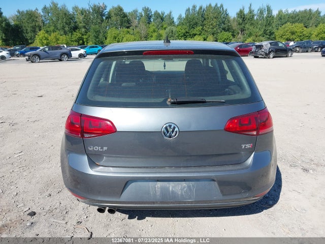 3VW117AU4FM052570 Volkswagen 1.8t
