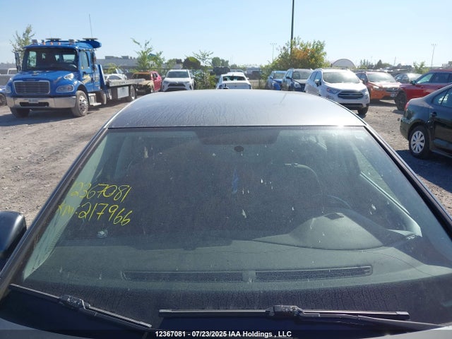 3VW117AU4FM052570 Volkswagen 1.8t