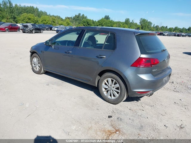3VW117AU4FM052570 Volkswagen 1.8t