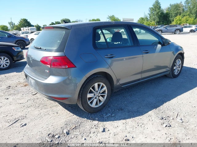 3VW117AU4FM052570 Volkswagen 1.8t