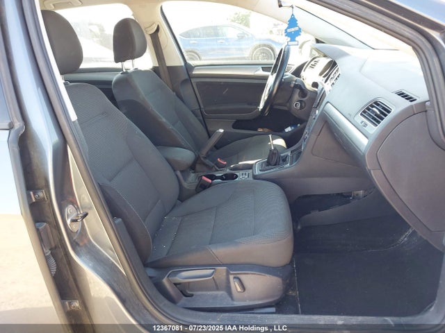 3VW117AU4FM052570 Volkswagen 1.8t