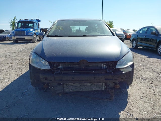 3VW117AU4FM052570 Volkswagen 1.8t