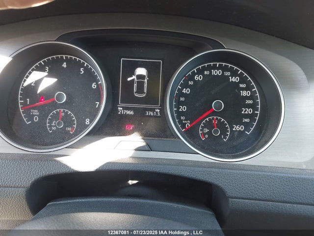 3VW117AU4FM052570 Volkswagen 1.8t