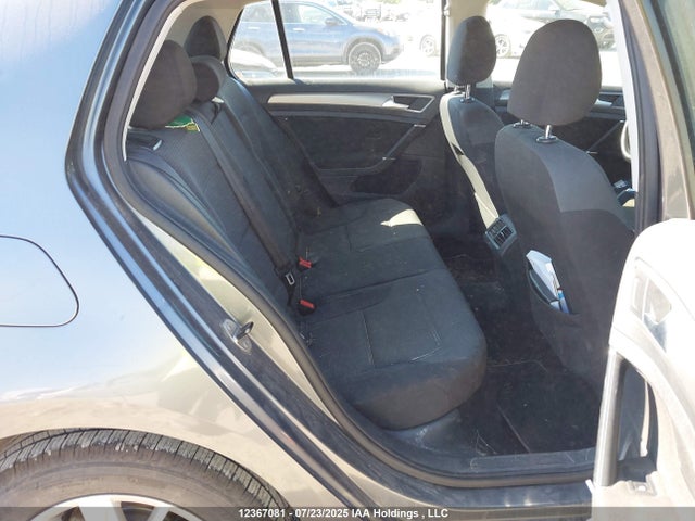 3VW117AU4FM052570 Volkswagen 1.8t