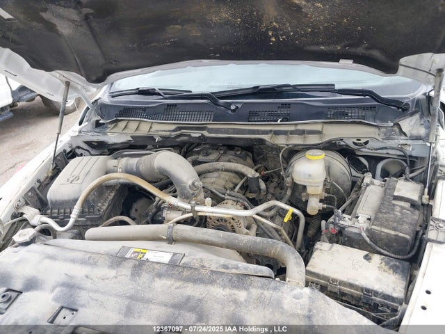 RAM 1500 2023 1C6RR7LT5PS575423 Image 10