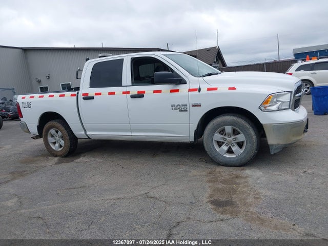 RAM 1500 2023 1C6RR7LT5PS575423 Image 12