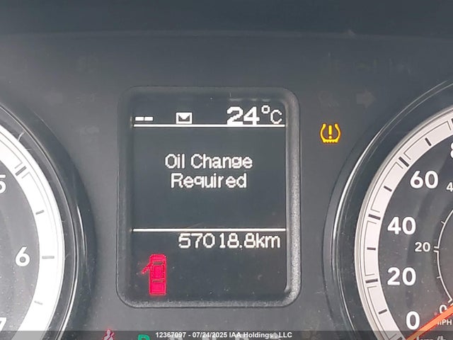 RAM 1500 2023 1C6RR7LT5PS575423 Image 14