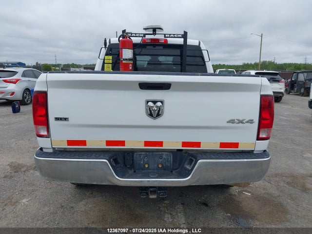 RAM 1500 2023 1C6RR7LT5PS575423 Image 15