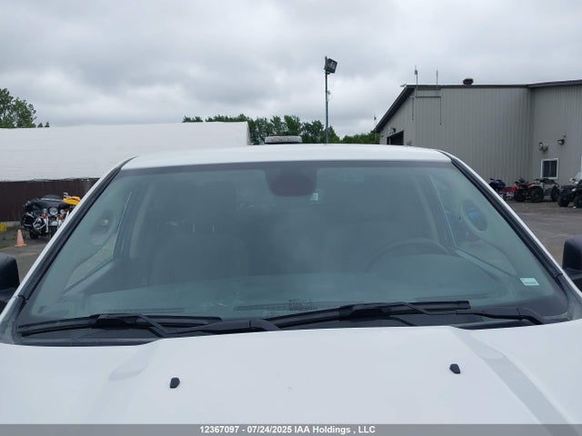 RAM 1500 2023 1C6RR7LT5PS575423 Image 16