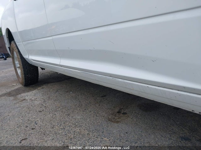 RAM 1500 2023 1C6RR7LT5PS575423 Image 6